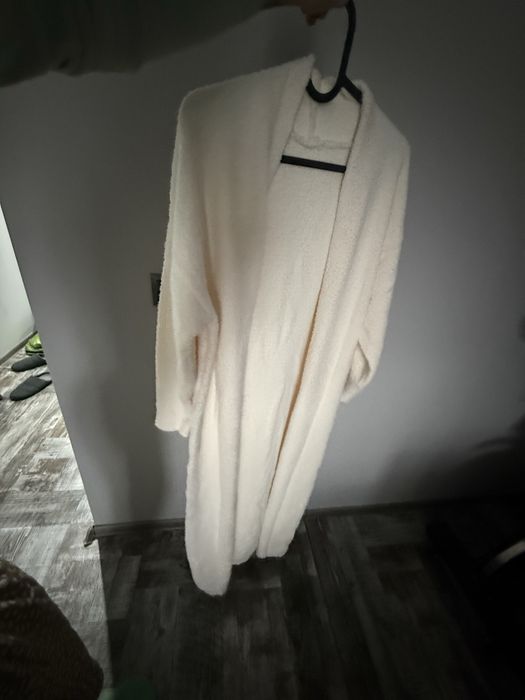 Чисто нова жилетка evis