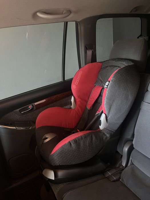 Детско столче за автомобил Maxi Cosi 9-18 кг.
