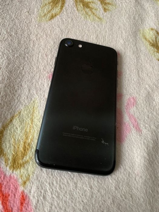 Iphone 7 | Айфон