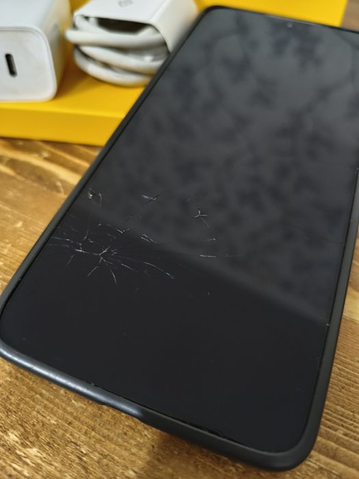 Продам Poco X6  PRO 5G 12ГБ/512ГБ