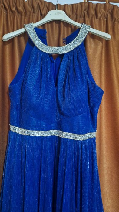 Vând rochie de seară