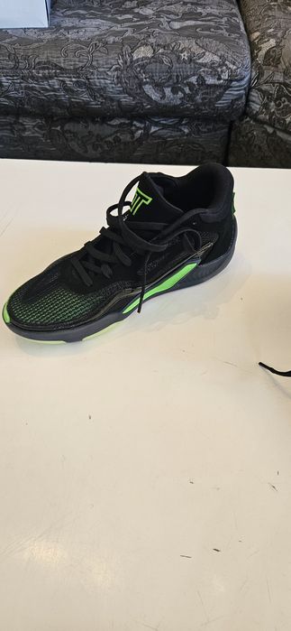 Маратонки Nike оригинал.