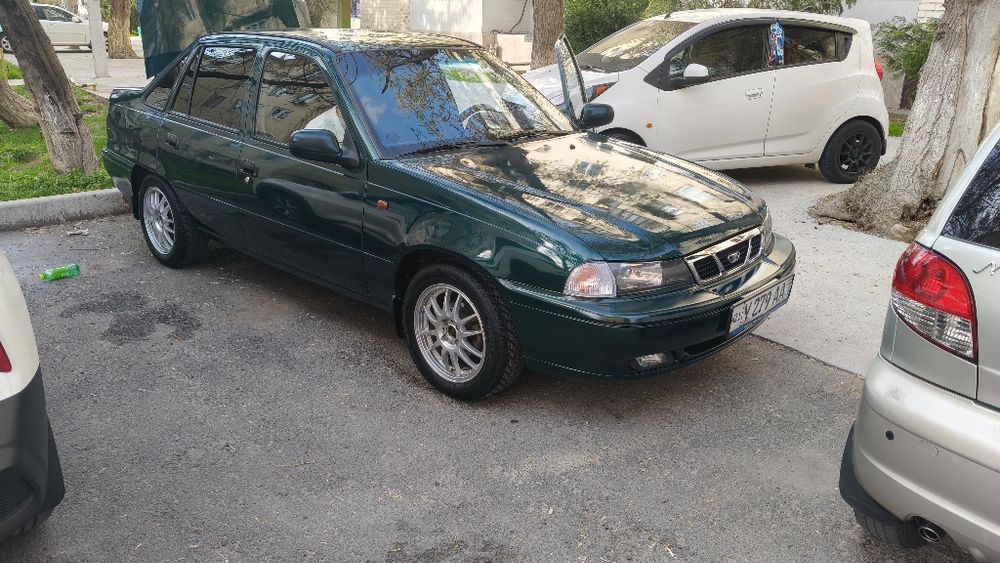 Продаю авто свой