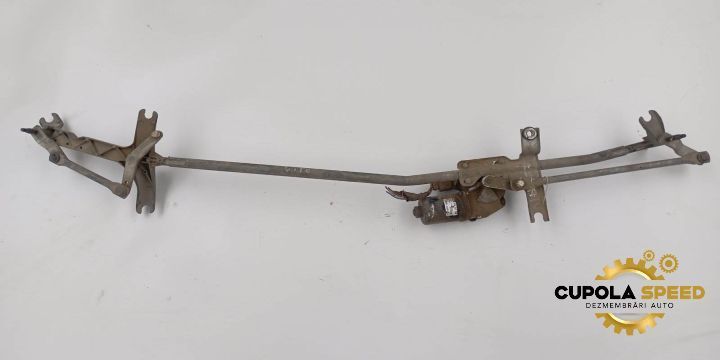 Ansamblu stergator cu motoras Mercedes-Benz Vito W638 [1996 - 2003]