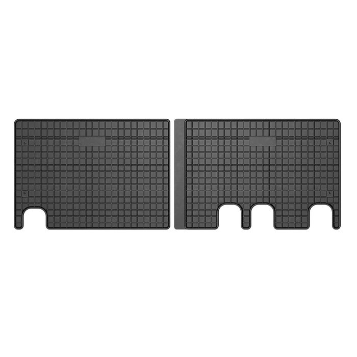 Covorase clasice din Cauciuc Citroen Jumper, Jumpy, Berlingo Nemo -Noi