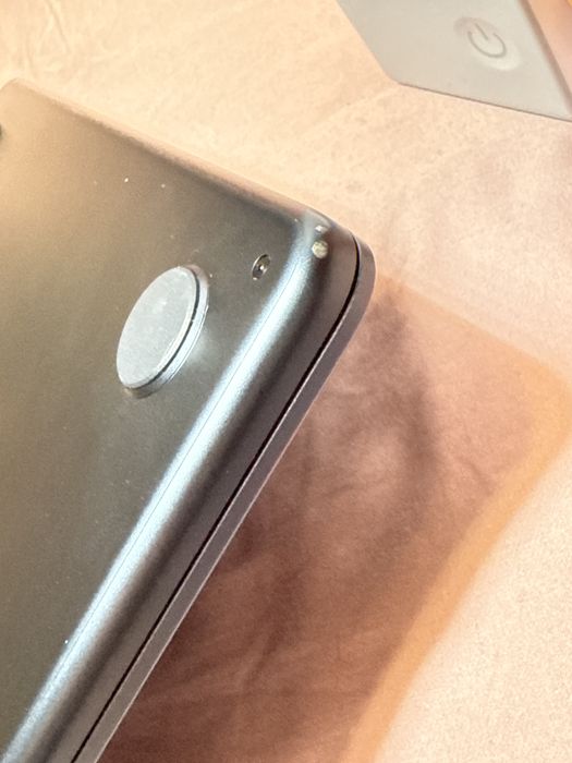 MacBook Air M2 13.6” | 16GB RAM