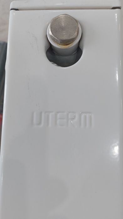 Продам радиаторы отопления