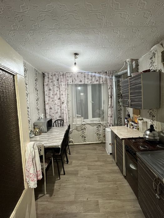 Продам квартиру в южном