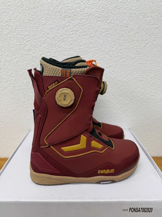 boots thirtytwo tm 2 wide db merrill mondo 28 europa 43