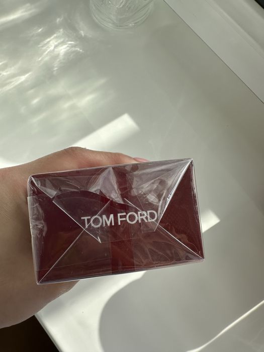 Духи Lost Cherry