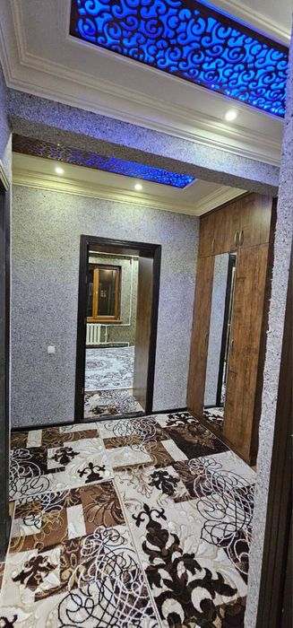 Аренда 2/2/4 Коракамиш 1/3