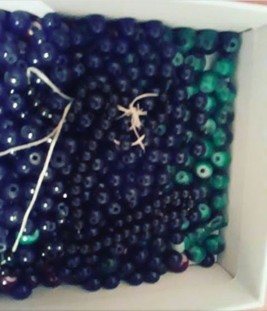 Простой моншақтар каробка буу продам