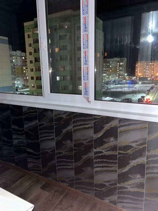 Продам квартиру в аэропорту