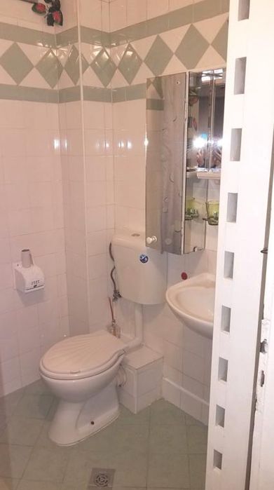 Дава се под наем Тристаен апартамент в София, Изток - 85 кв.м за 575 € - Снимка #9