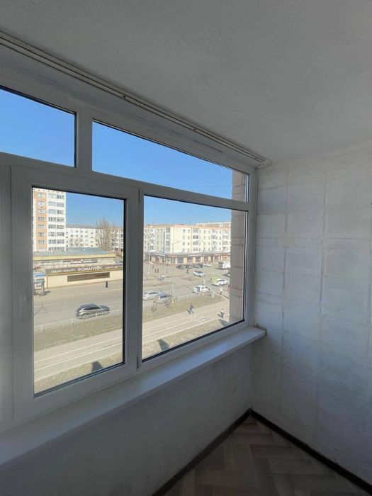 Срочно! Продается 1 комнатная квартира