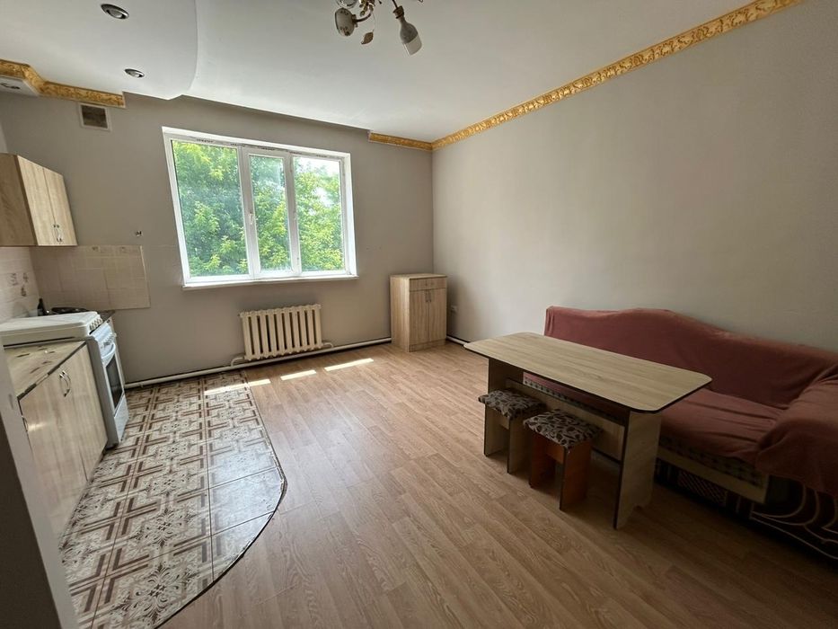 Сдам квартиру в Каскелене