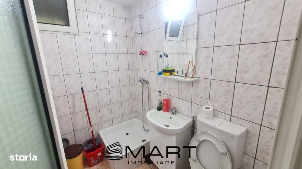 Spatiu birouri 50mp zona Calea Dumbravii