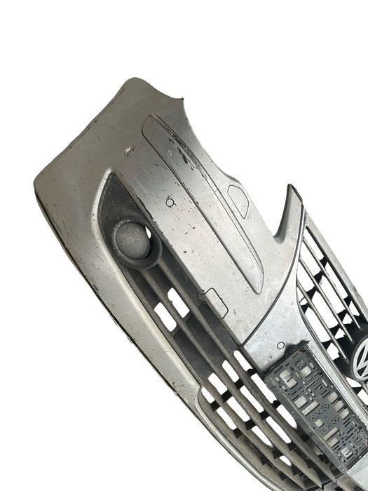 Bara Fata Volkswagen Touran 1T1, 1T2 2003 - 2010