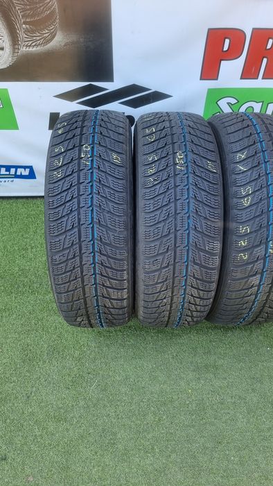 225.65.17 nokian iarna m+s