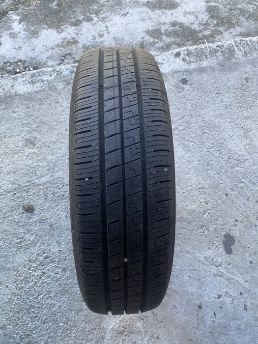 4 Cauciucuri 175/65 R17 goodyear