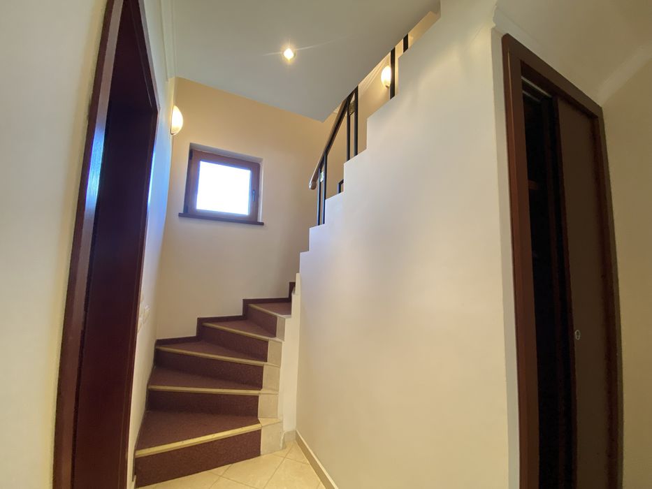 Продава се Тристаен апартамент в Банско - 149 кв.м за 833 €/кв.м - Снимка #6