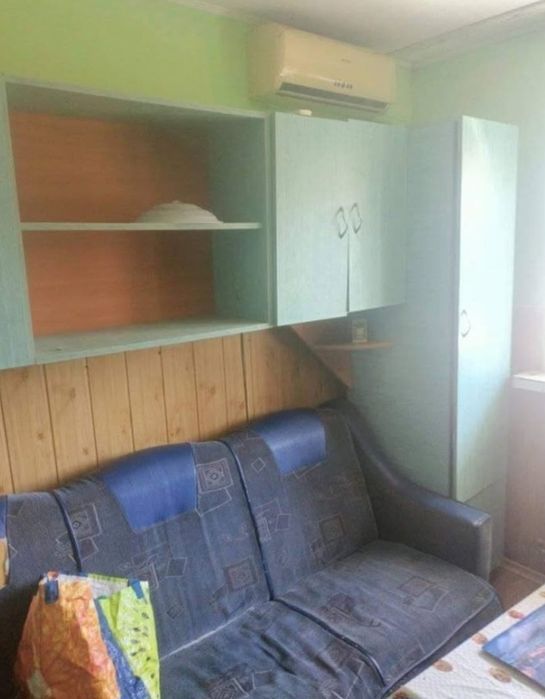 Camera Camin Bulevardul Poitiers