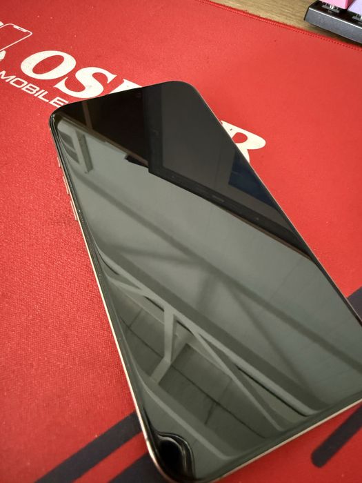 Iphone 16 pro Max 256гб