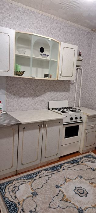Сдам 1 ком квартиру.