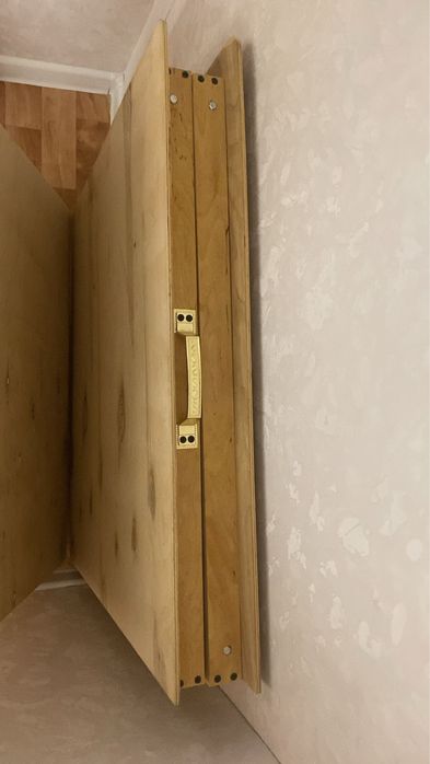 Жер стол сатамын жиналады