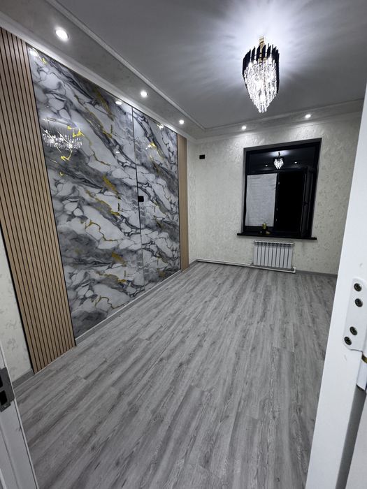 Продается 1 ком.квартира новастройка