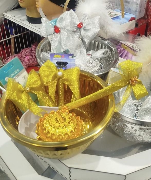 Қырық қасық 4500тг