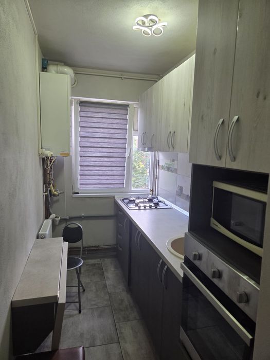 Apartamente cu 2 Camere de închiriat!