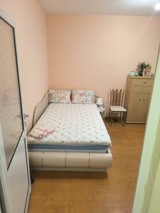 Продава се Двустаен апартамент в Габрово, Младост - 50 кв.м за 1240 €/кв.м - Снимка #2