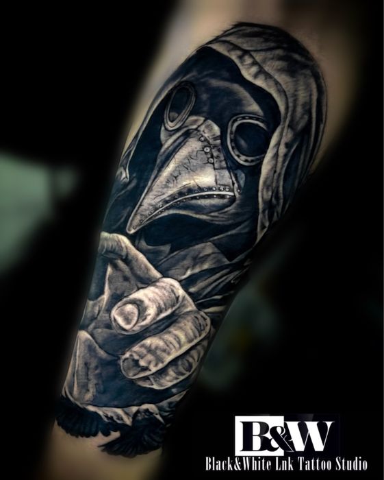 Tattoo Varna, студио за татуировки Варна, татуси, tattoo studio, тату