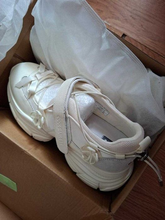 Pantofi Sport Somiliss