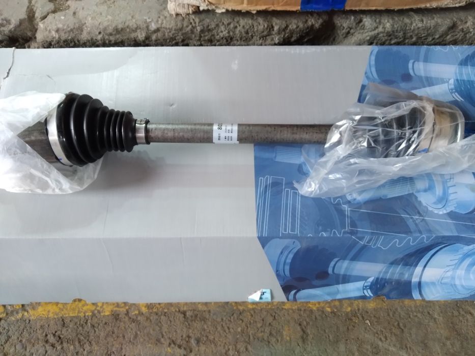 Сборный граната/  granata