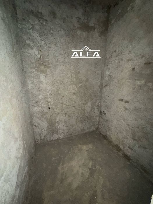 2 xonali 67m2 4-qavat #148x