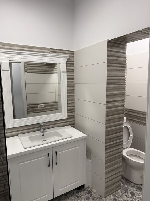 Recent renovat 2026