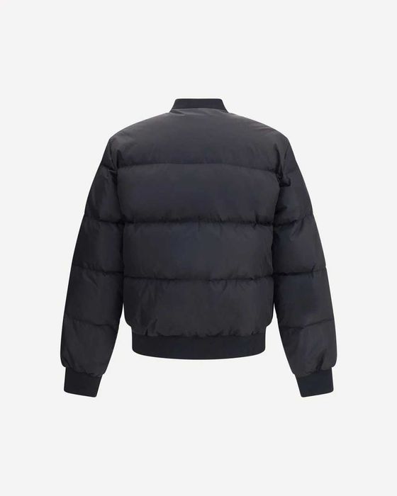 DSQUARED2 Easy Puffer Down Jacket