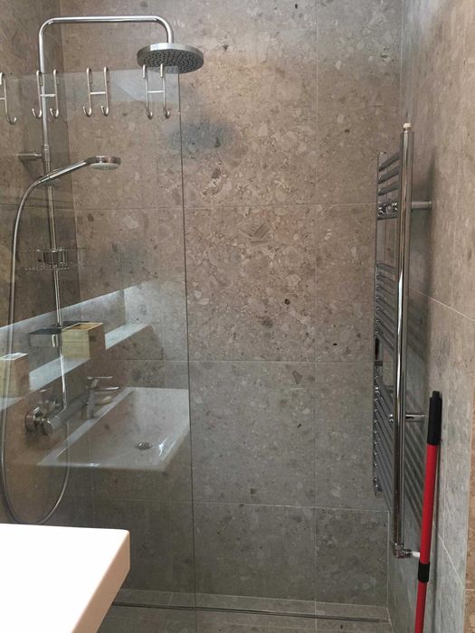 Дава се под наем Двустаен апартамент в София, Дървеница - 65 кв.м за 448.8 € - Снимка #2