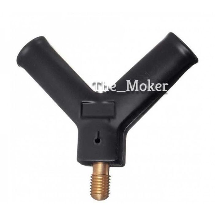 ПРОМО Шарански кеп с поплавъци FL