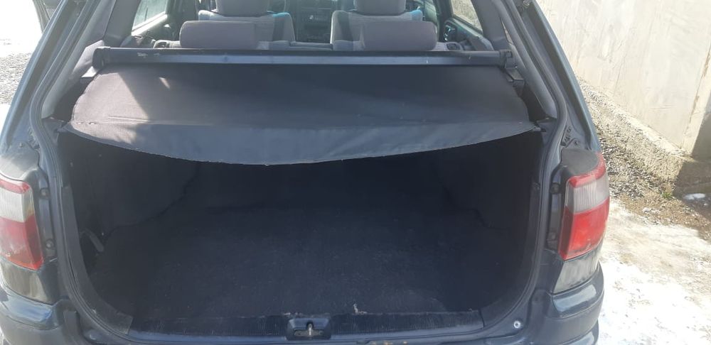 Автомобиль  легковые