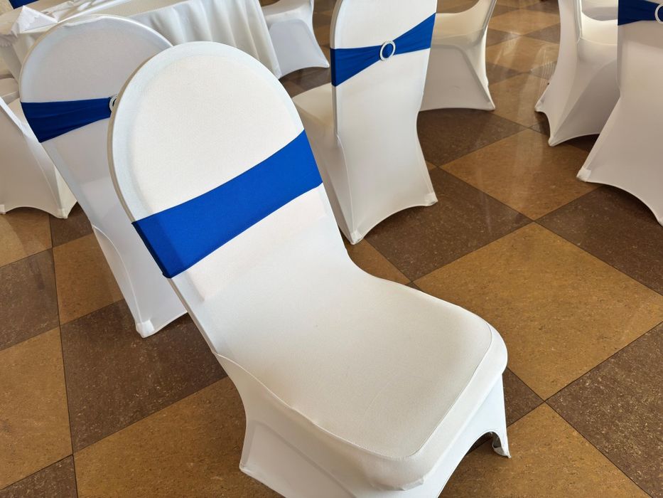 Продам чехлы для стульев