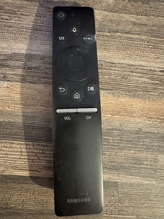 Telecomanda TV SAMSUNG