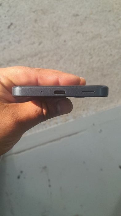 Samsung Galaxy A16   8+8/256 GB
