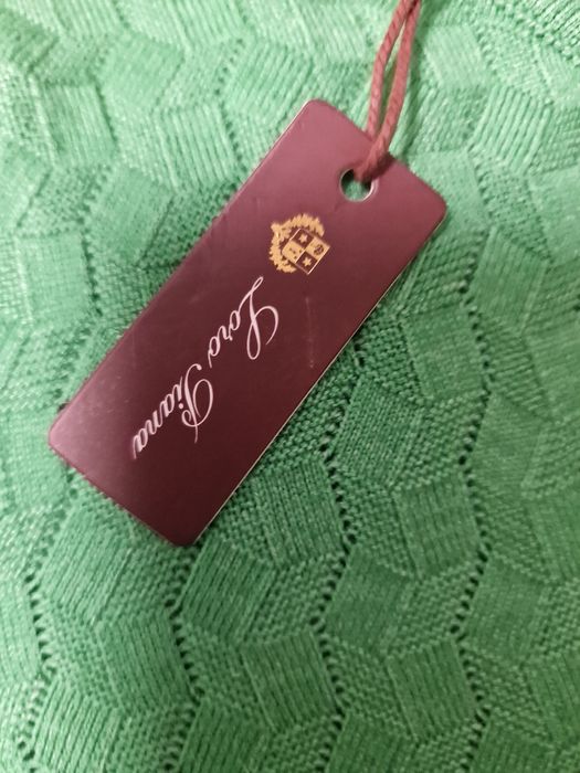 Pulover Deosebit Loro piana dama