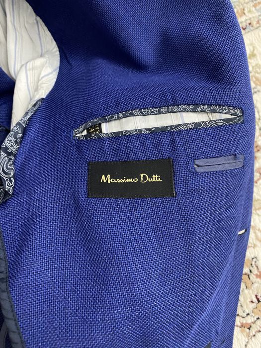 Костюм с брюками, Пиджак.