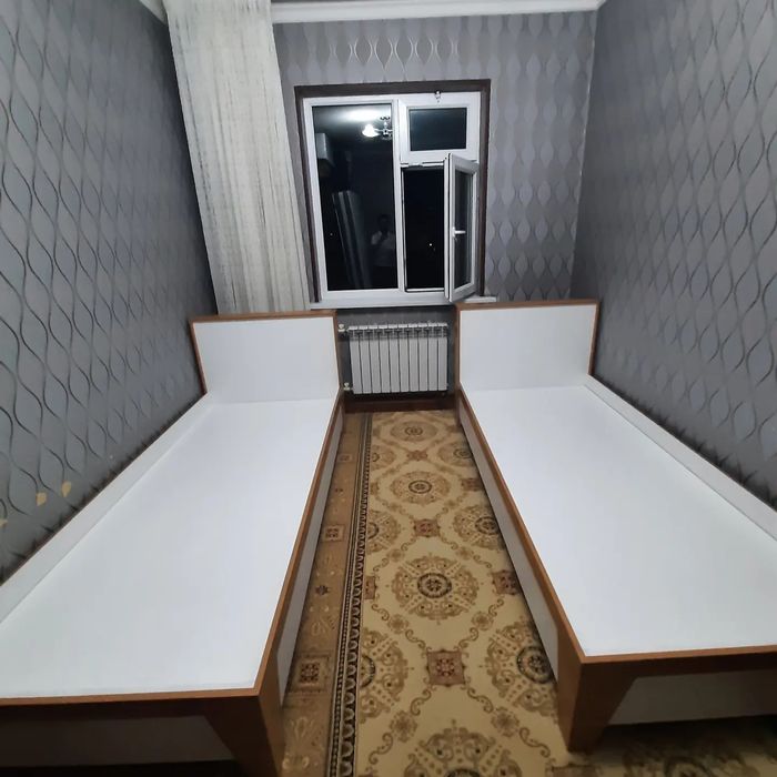 Мэбэл ишлаб чик,арамиз