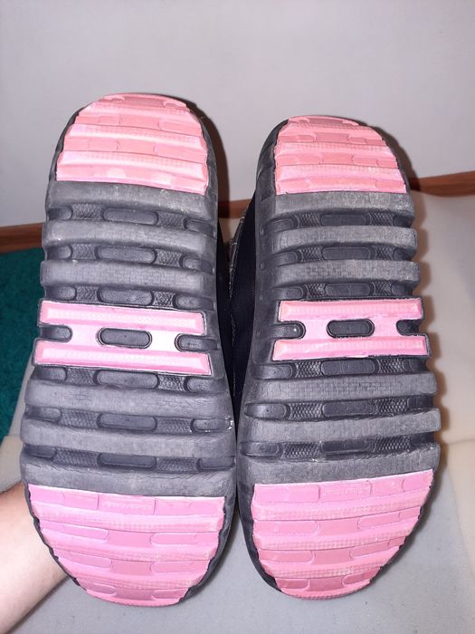 Cizme dama waterproof  marime 41 EU