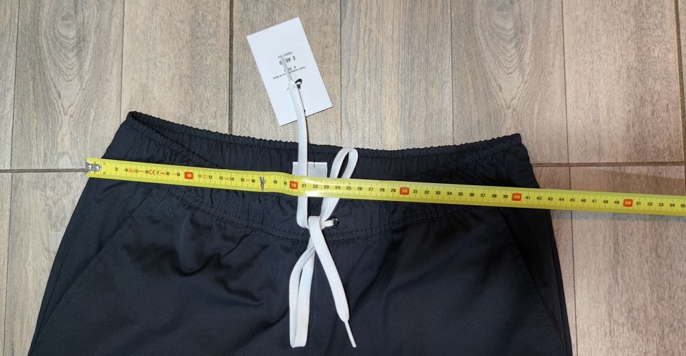 Pantaloni Nike M NK Club WVN Taper Pant New bărbați marime M